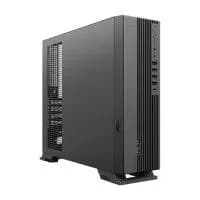 Acteck AC-943079