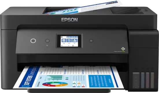 Epson C11CH96301