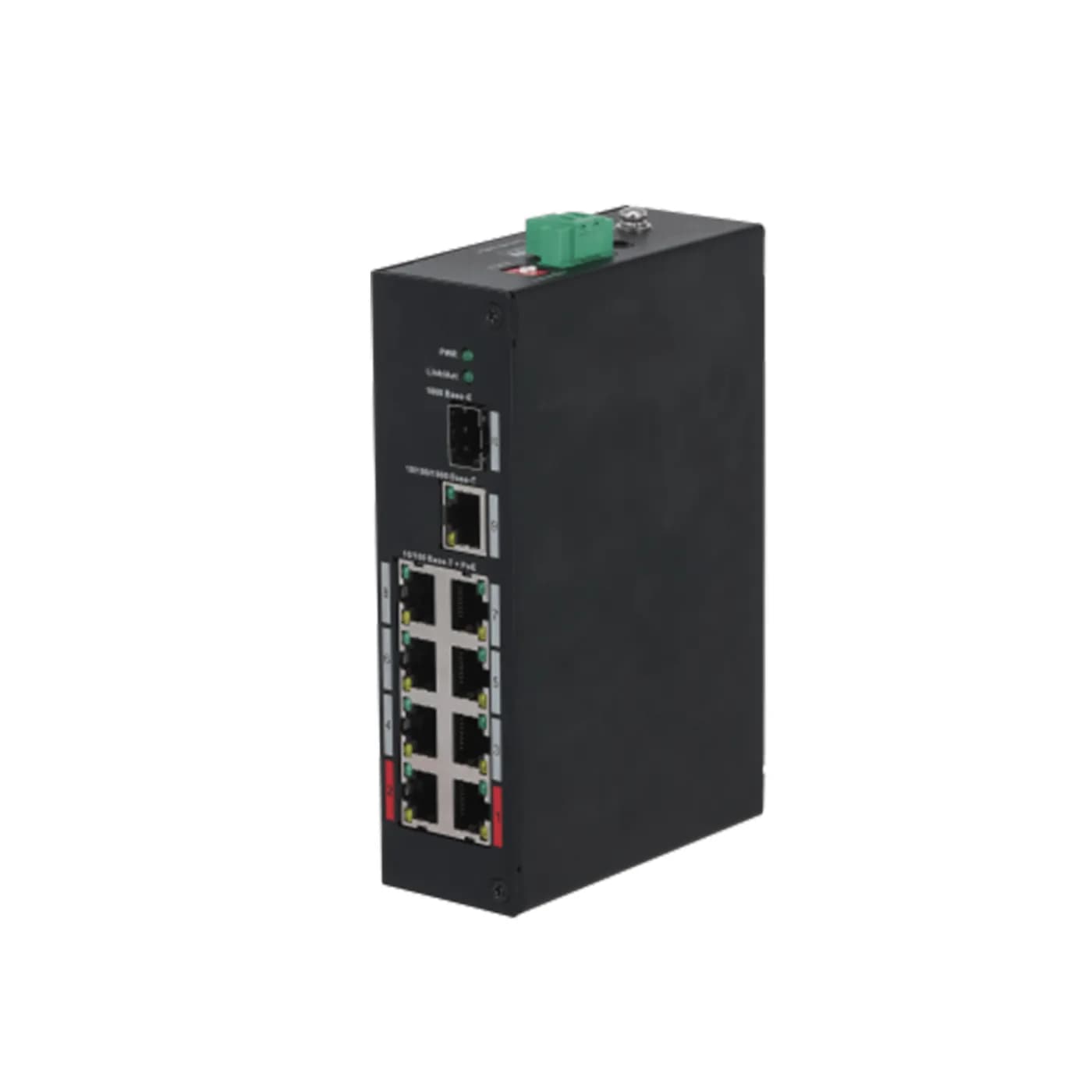 Dahua DH-PFS3110-8ET-96