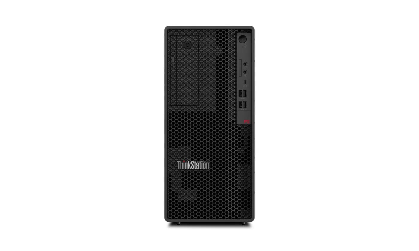 Lenovo 30JRS0MD00