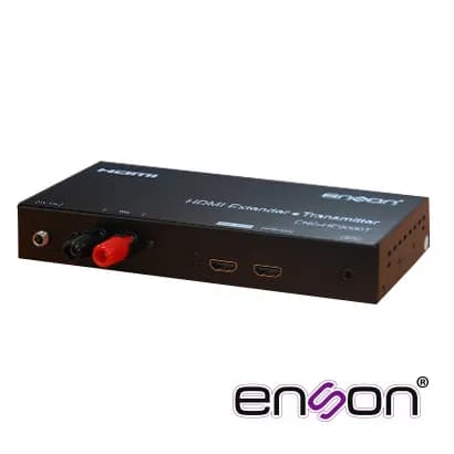 Enson ENS-HE9000T