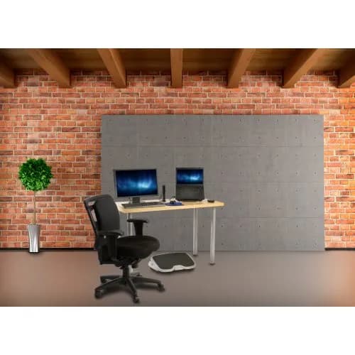 Kensington L57803USF