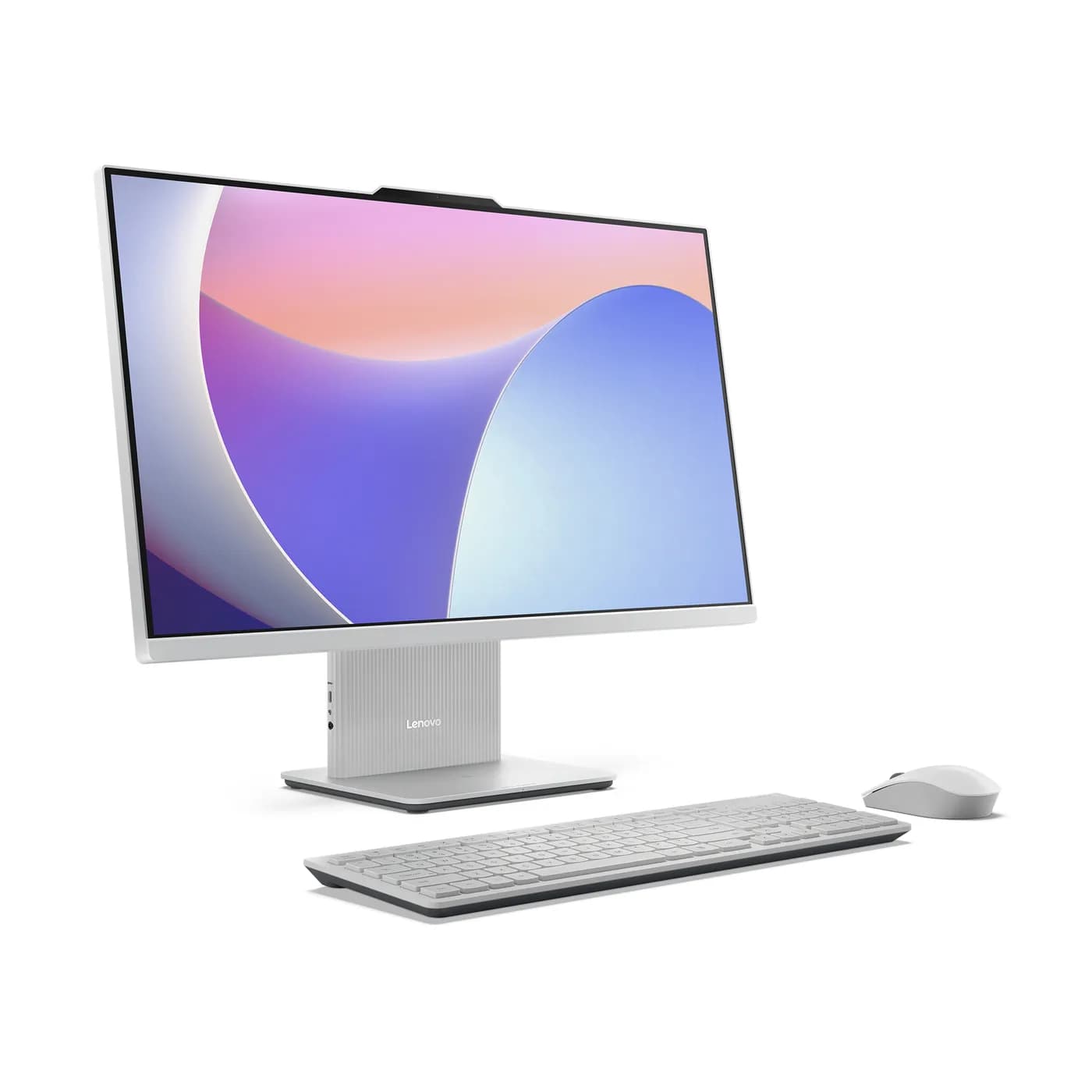 Lenovo IdeaCentre AIO 27IRH9 Intel® Core™ i7 i7-13620H 68.6 cm (27") 1 9