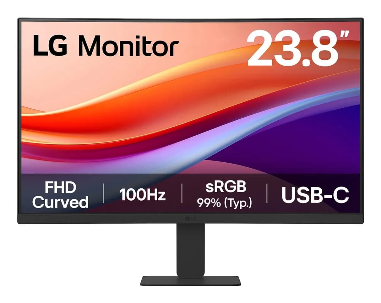 LG 24U421A-B.AWMQ