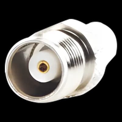 RF Industries RFT-1241-6