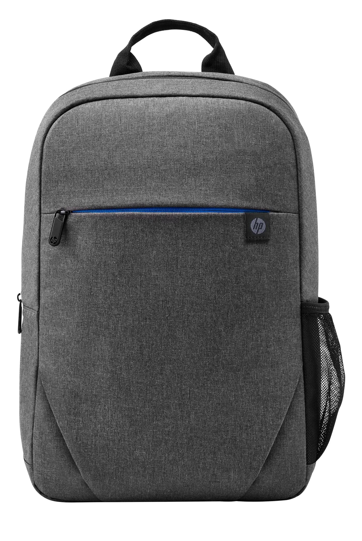 HP 1E7D6UT