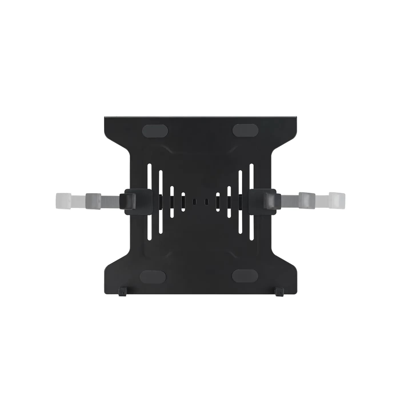 Kensington K53801WW soporte para pantalla plana Negro 10