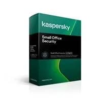 Kaspersky KL4541Z5EFS