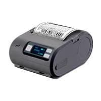 EC Line EC-MP-200