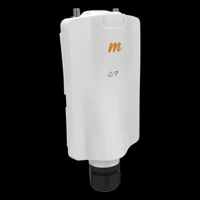 Mimosa Networks A5X