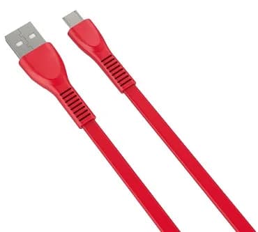 Naceb Technology NA-0103R