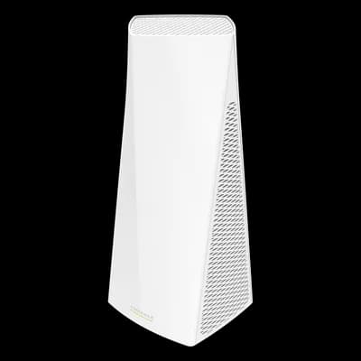 Mikrotik RBD25G-5HPACQD2HPND
