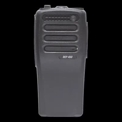 Txpro TXCDEP450V2