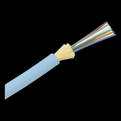Panduit FODLZ24