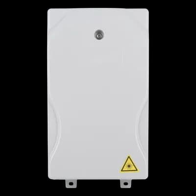Fiberhome FTB-522-SCA