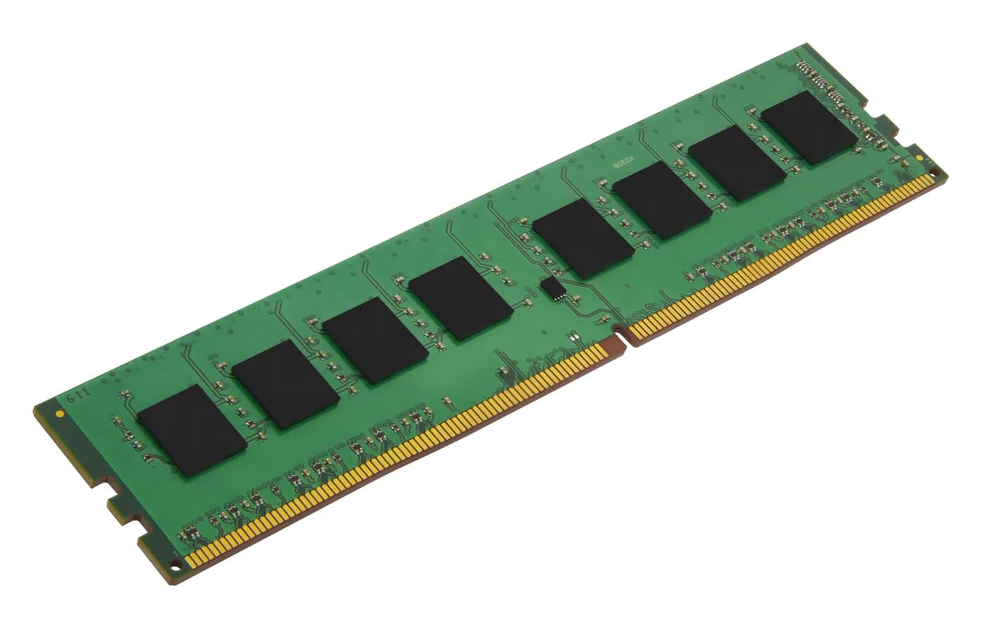 MEMORIA DIMM DDR4 KINGSTON 32GB 3200MHZ CL22 2RX8 16IT(KVR32N22D8/32) 3