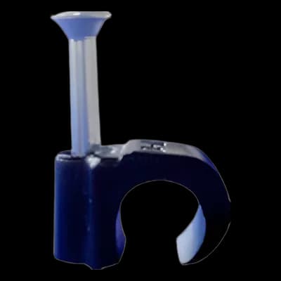Thorsman TC-710-RC1