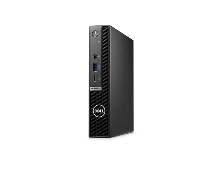 Dell QCM1250_U7ARL16512WPS_3W RM6YP
