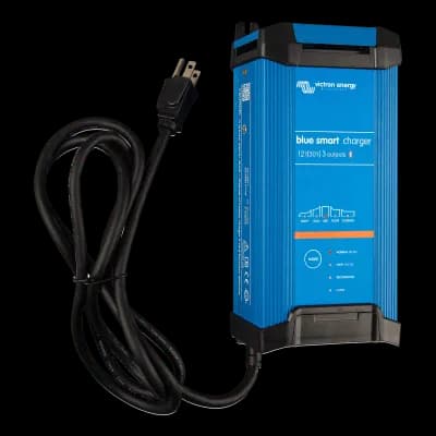 Victron Energy BSIP2212/30