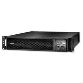 APC SRT1000RMXLA
