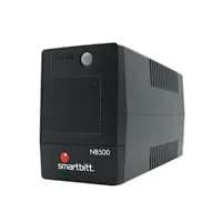 Smartbitt SBNB500