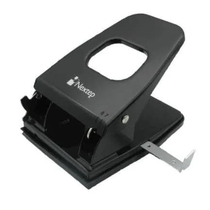 Nextep NE-120