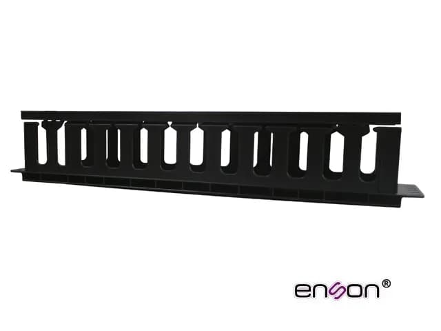 Enson ENS-CM24