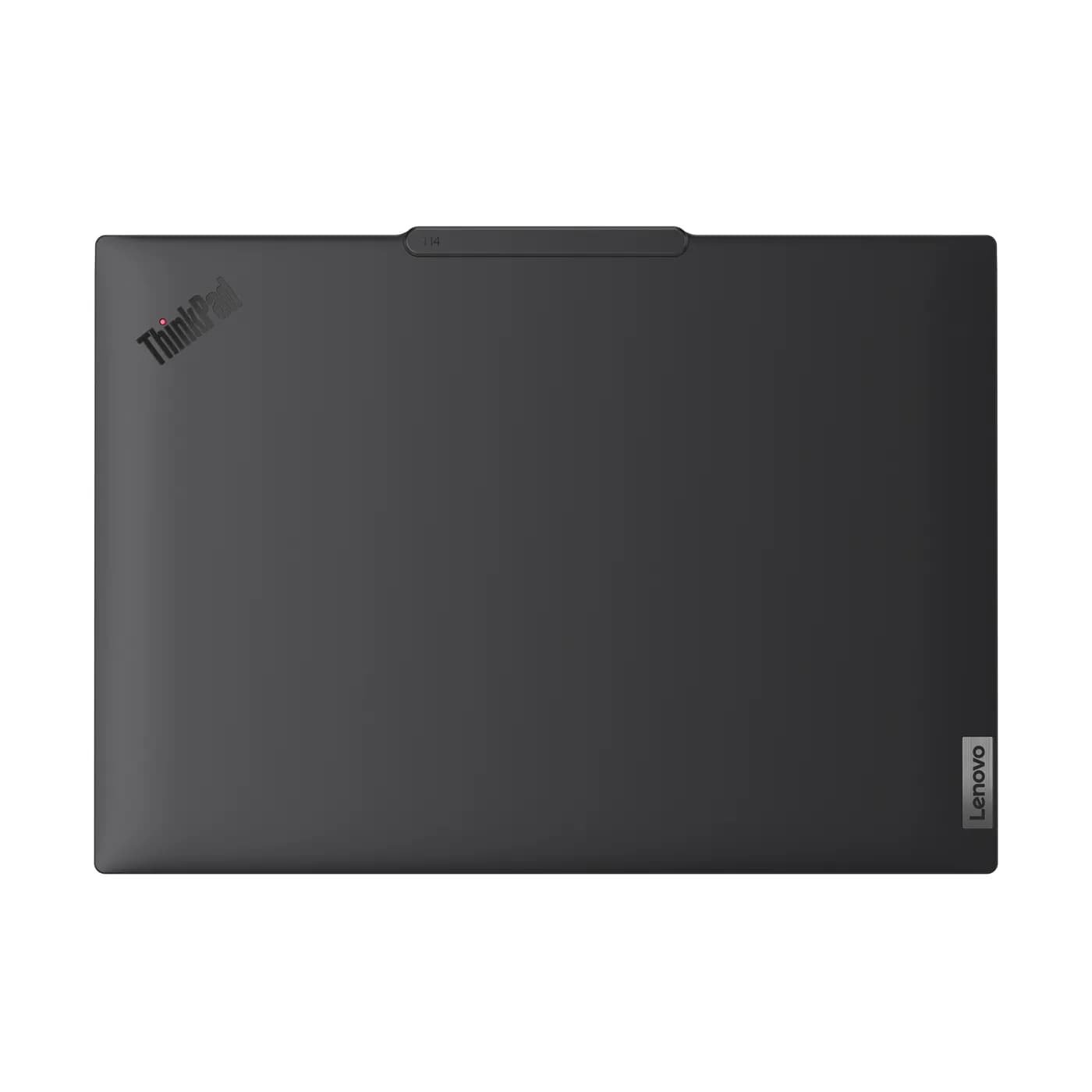 Lenovo ThinkPad T14 Gen 5 (AMD) AMD Ryzen™ 7 8840U Computadora portáti 5