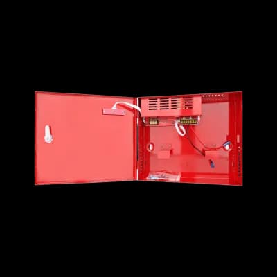 EPCOM PowerLine EP-24-5A-F