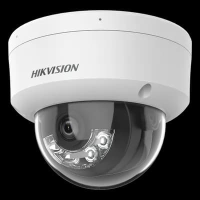 Hikvision DS-2CD1143G2-LIUF
