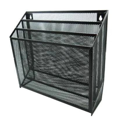 Nextep NE-176