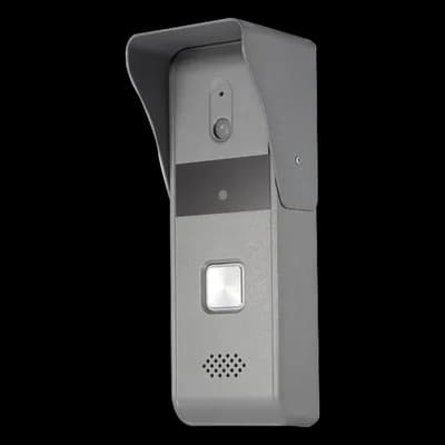 Hikvision DS-KB2421T-IM