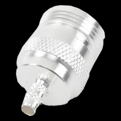RF Industries RFN-1027-C1
