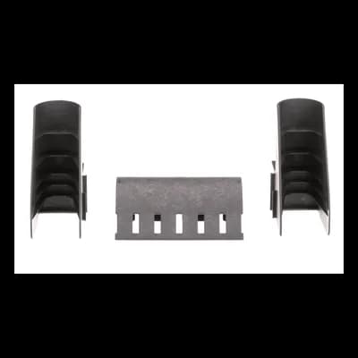 Panduit CMW-KIT