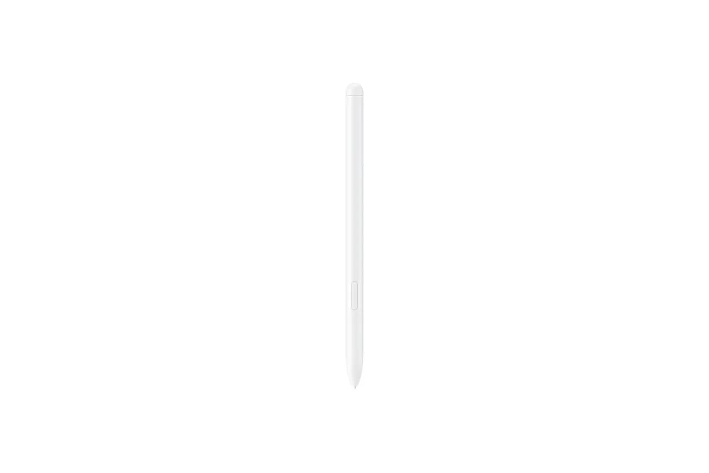 Samsung Galaxy Tab S10 FE Samsung Exynos 128 GB 27.7 cm (10.9") 8 GB W 9