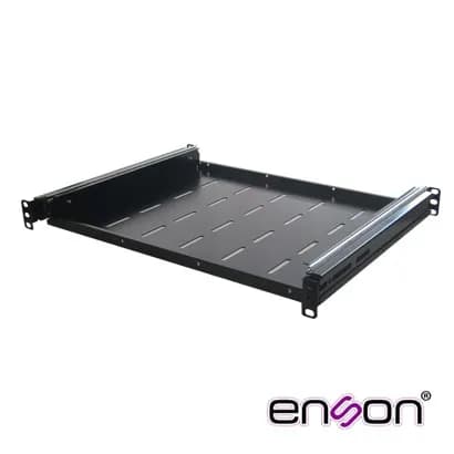 Enson ENS-RTM1U