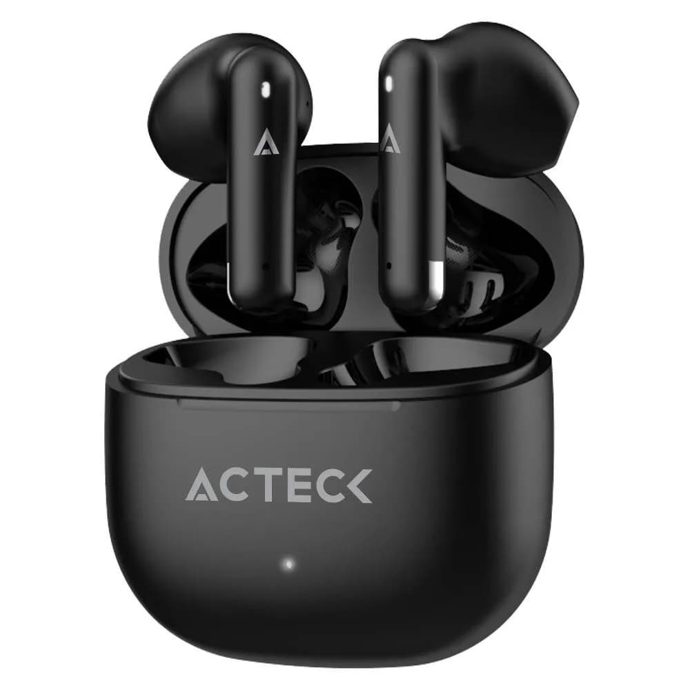 Acteck AC-945899