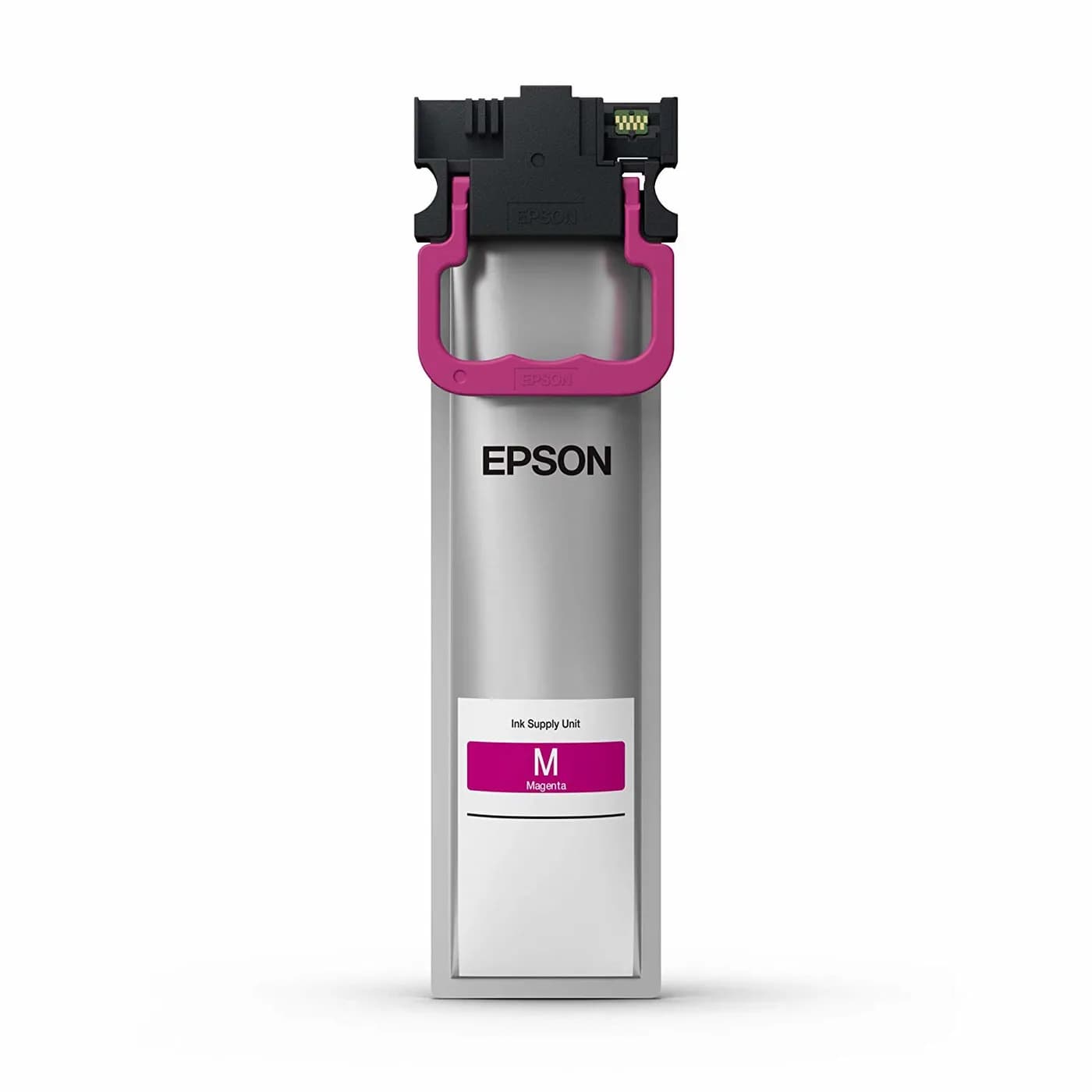 Epson EPTINT941320-AL