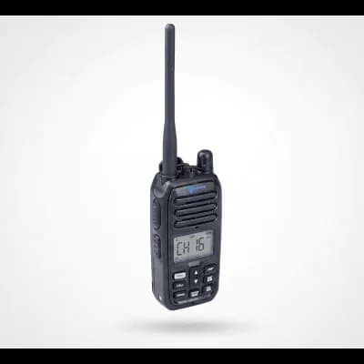 Txpromarine TXM52