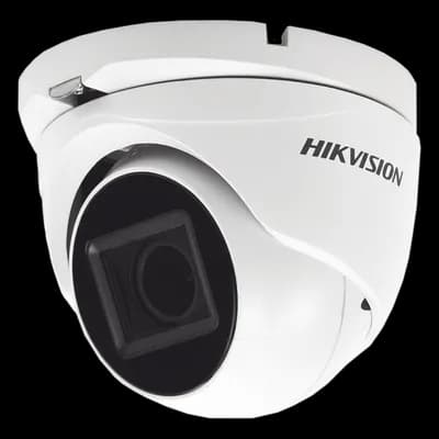 Hikvision DS-2CE79U1T-IT3ZF