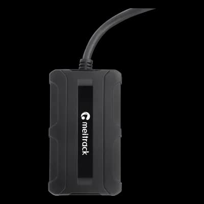 Meitrack T711L