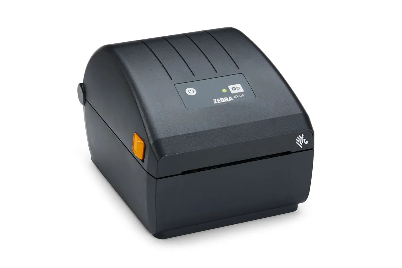 Zebra ZD220 impresora de etiquetas Transferencia térmica 203 x 203 DPI 9