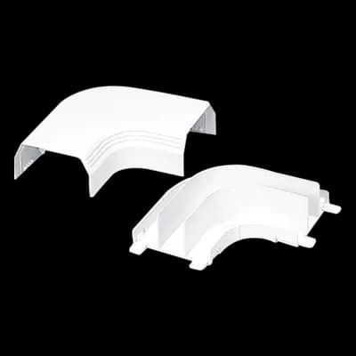 Panduit T45RAIW