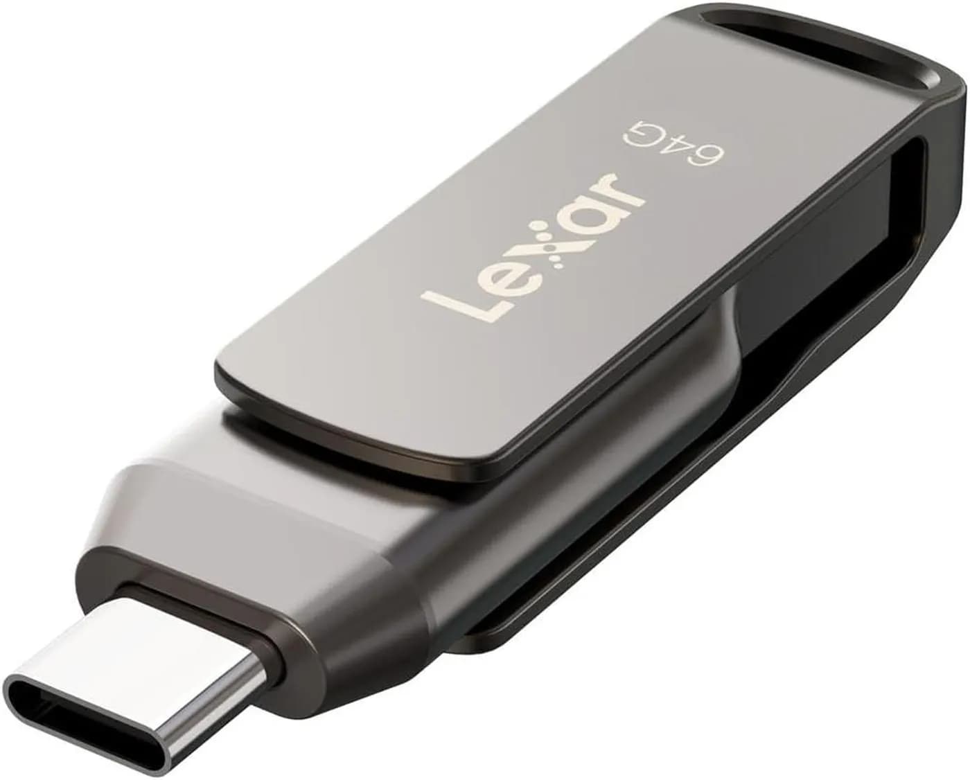 Lexar LJDD400064G-BNQNU
