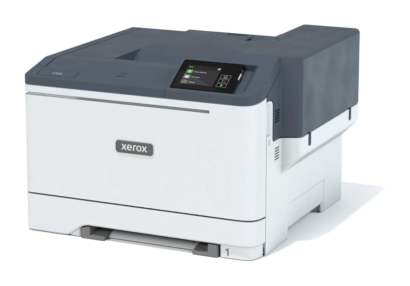Xerox C320V_DNI impresora láser Color 4800 x 4800 DPI A4 Wifi 2