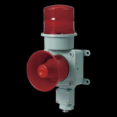 Qlight SDL-WS-24-R