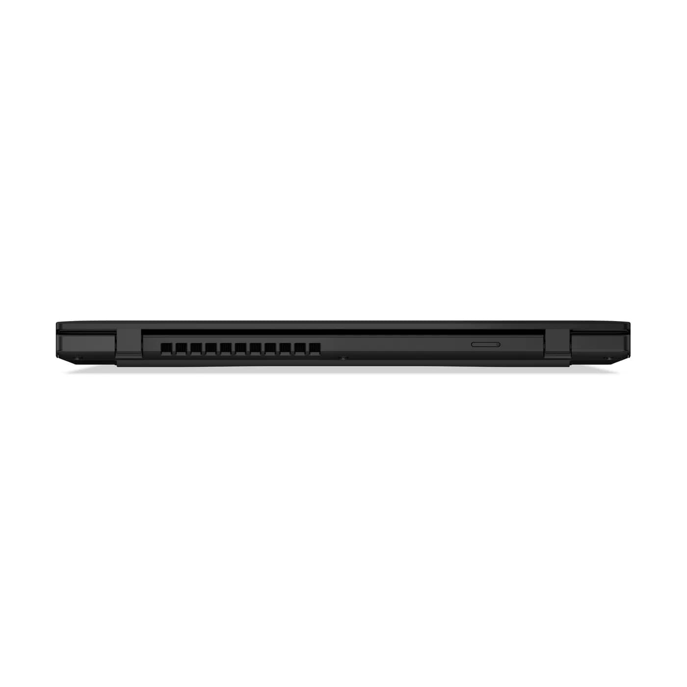 Lenovo ThinkPad L14 Gen 6 (AMD) AMD Ryzen™ 7 PRO 250 Computadora portá 13
