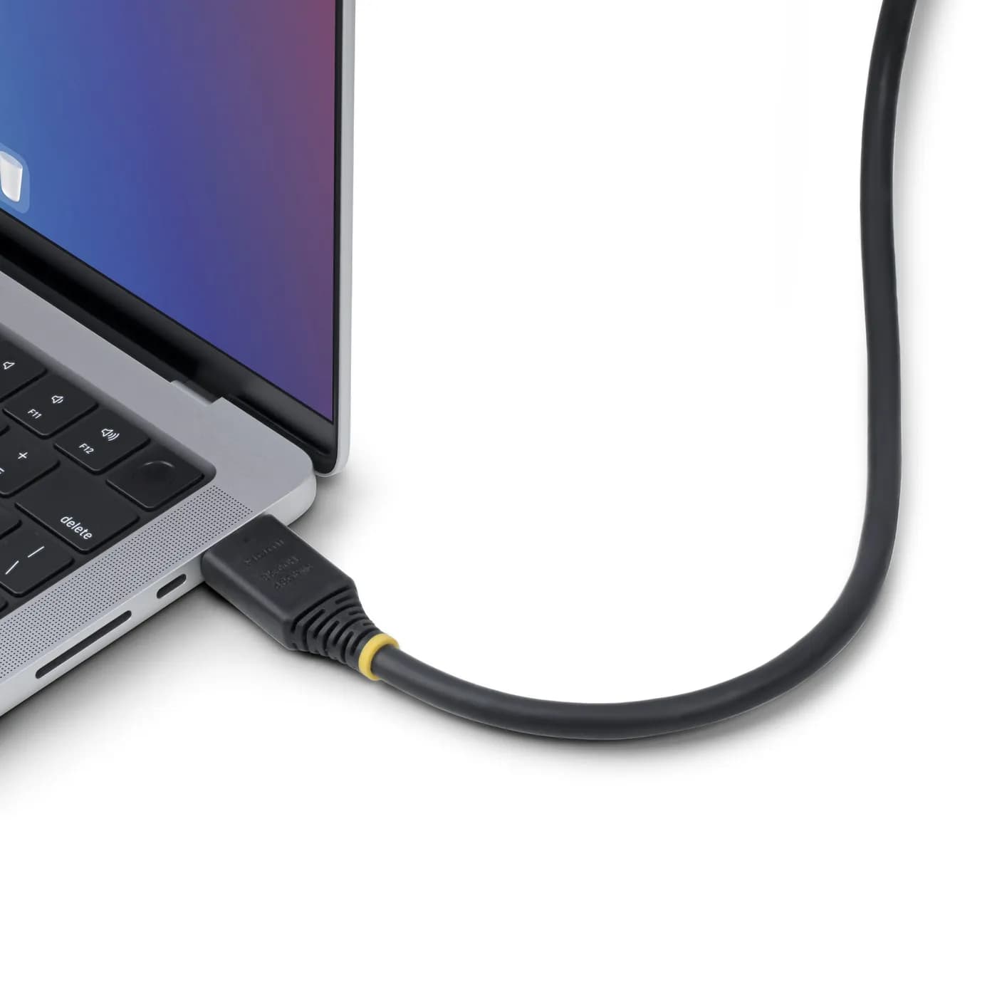 StarTech.com Cable HDMI de 2m Certificado de Ultra Alta Velocidad - 8K 7