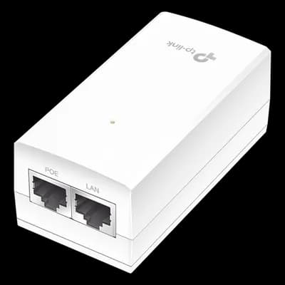 TP-Link TL-POE2412G
