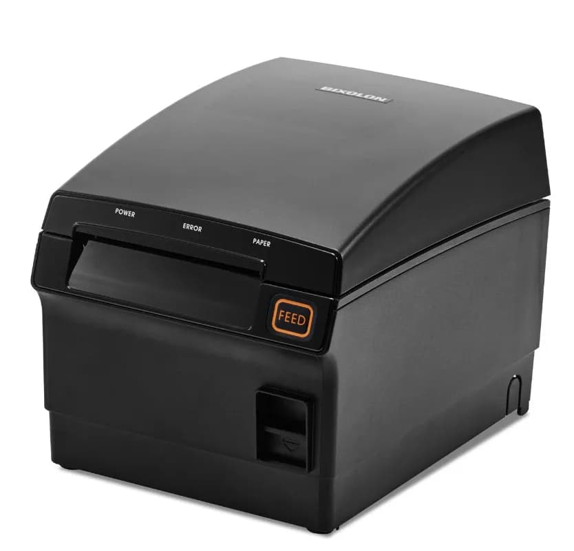 Bixolon SRP-F310IICOSK